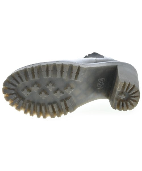 Dr.Martens รองเท้าบูท