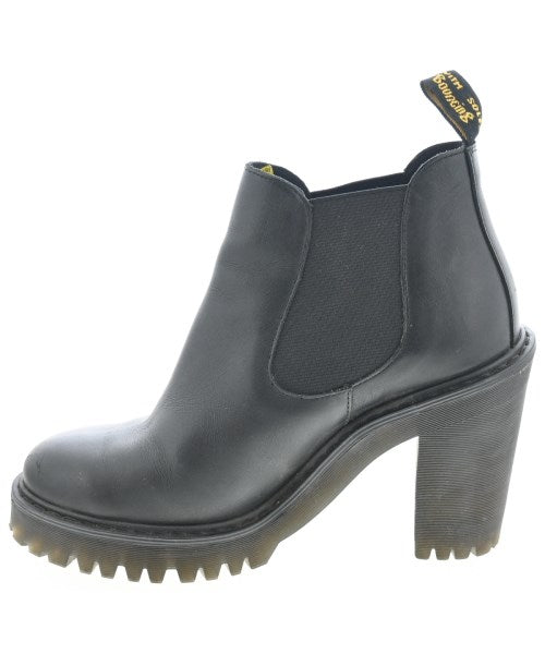 Dr.Martens รองเท้าบูท