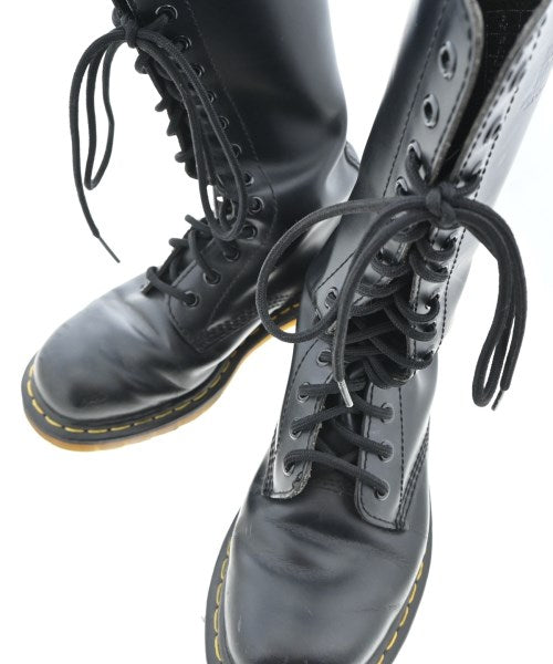 Dr.Martens รองเท้าบูท