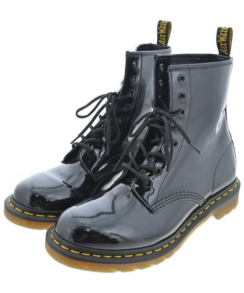 Dr.Martens รองเท้าบูท