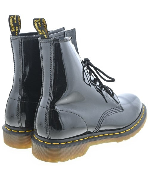 Dr.Martens รองเท้าบูท