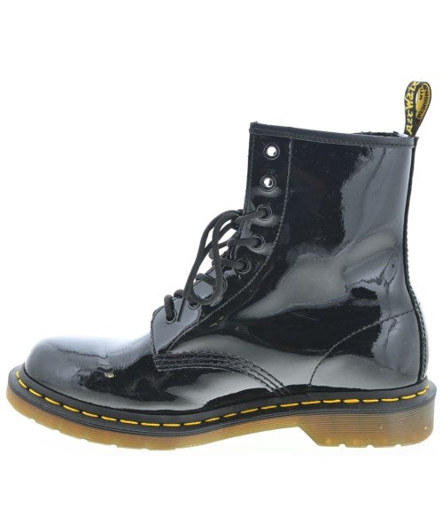 Dr.Martens รองเท้าบูท