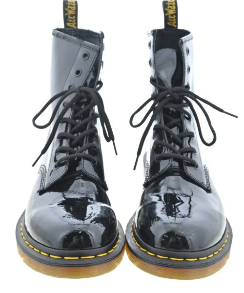 Dr.Martens รองเท้าบูท