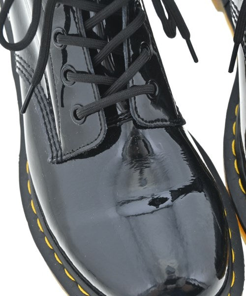 Dr.Martens รองเท้าบูท
