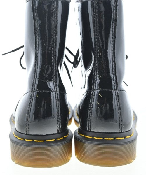 Dr.Martens รองเท้าบูท