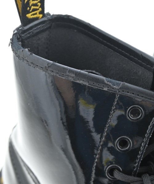 Dr.Martens รองเท้าบูท