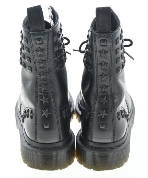 Dr.Martens รองเท้าบูท