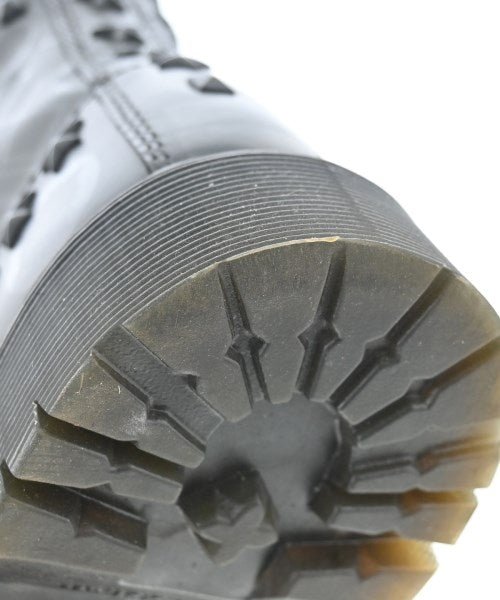 Dr.Martens รองเท้าบูท