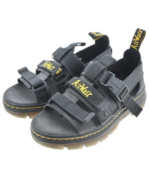 Dr.Martens รองเท้าแตะ