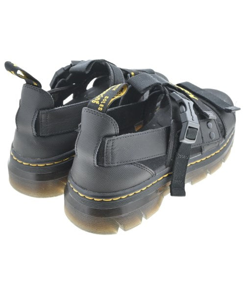 Dr.Martens รองเท้าแตะ