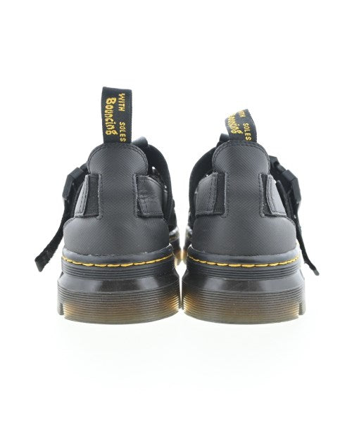 Dr.Martens รองเท้าแตะ