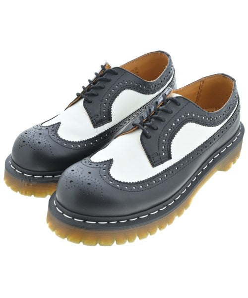 Dr.Martens รองเท้าสวมทางการ