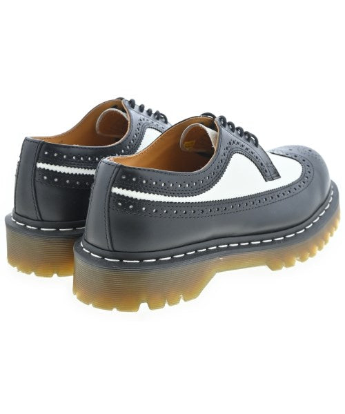 Dr.Martens รองเท้าสวมทางการ