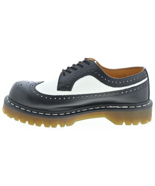 Dr.Martens รองเท้าสวมทางการ