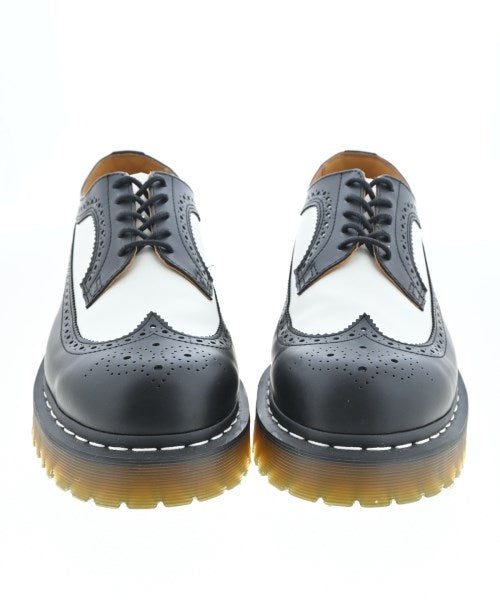 Dr.Martens รองเท้าสวมทางการ