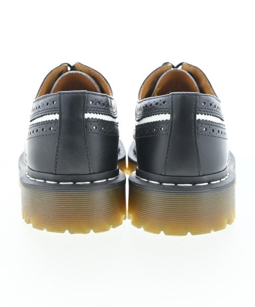 Dr.Martens รองเท้าสวมทางการ