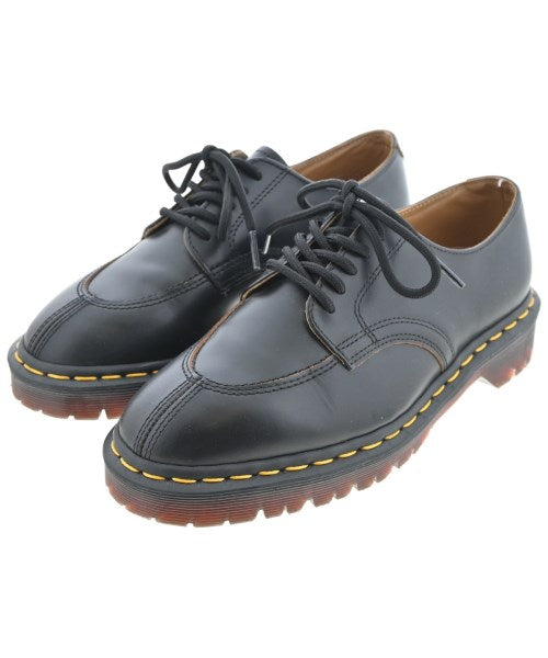 Dr.Martens รองเท้าสวมทางการ