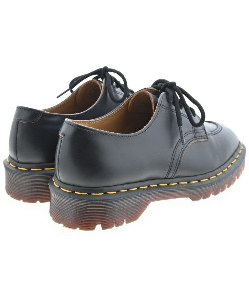 Dr.Martens รองเท้าสวมทางการ