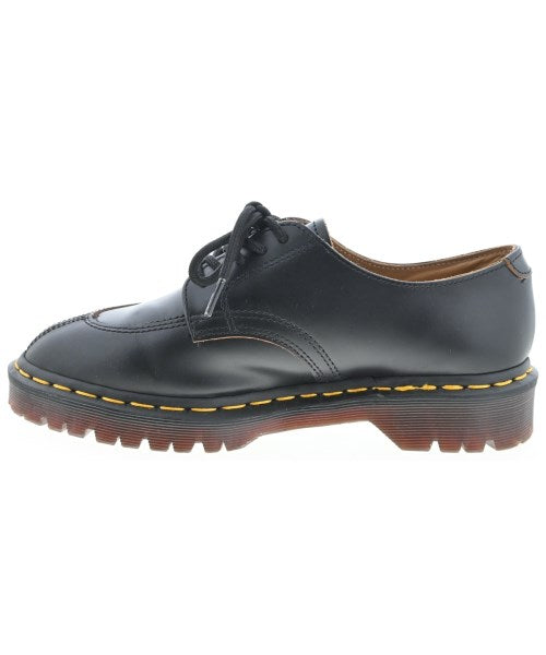Dr.Martens รองเท้าสวมทางการ