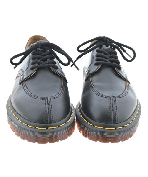 Dr.Martens รองเท้าสวมทางการ