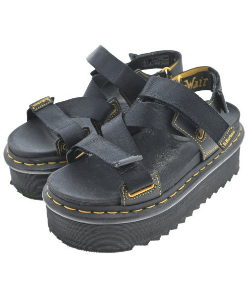 Dr.Martens รองเท้าแตะ