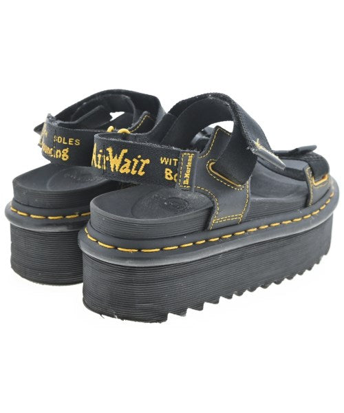 Dr.Martens รองเท้าแตะ