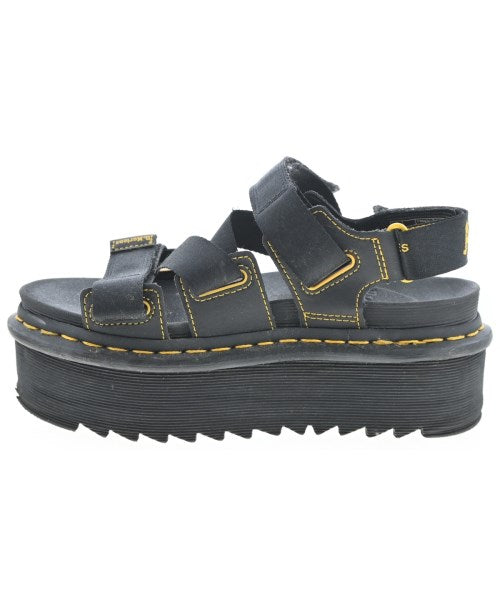 Dr.Martens รองเท้าแตะ