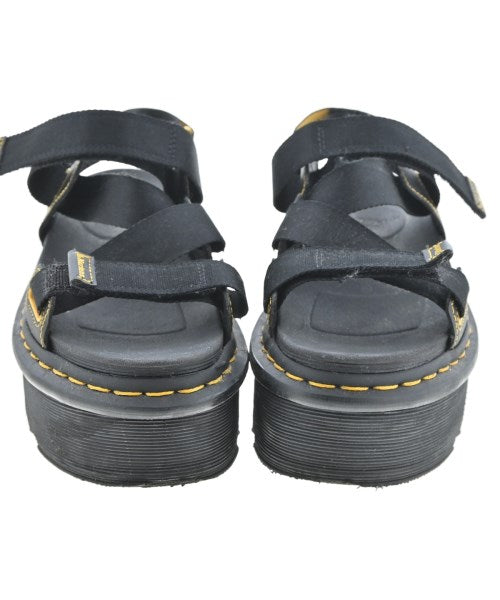 Dr.Martens รองเท้าแตะ