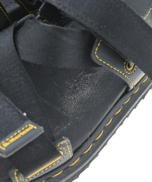 Dr.Martens รองเท้าแตะ