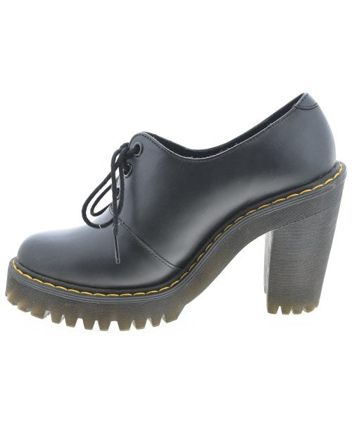 Dr.Martens รองเท้าออกงาน/รองเท้าไม่มีส้น