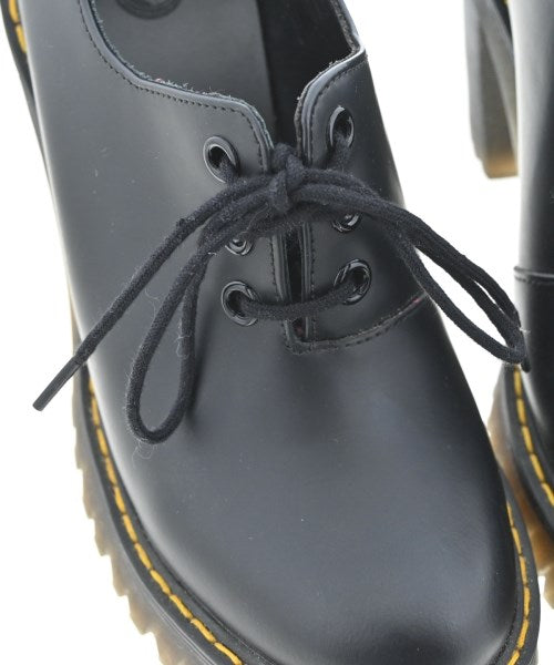 Dr.Martens รองเท้าออกงาน/รองเท้าไม่มีส้น