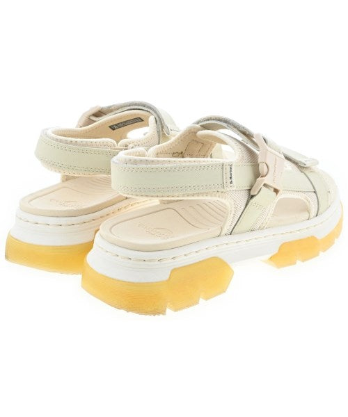 Dr.Martens รองเท้าแตะ