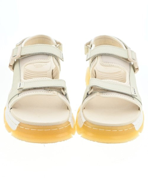 Dr.Martens รองเท้าแตะ