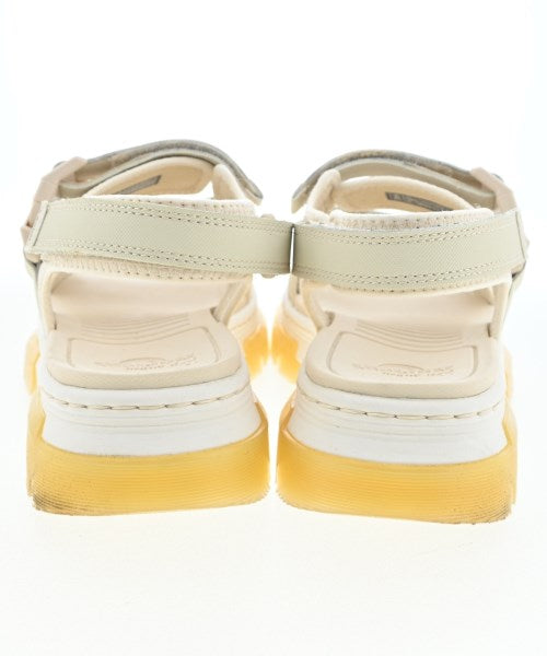 Dr.Martens รองเท้าแตะ