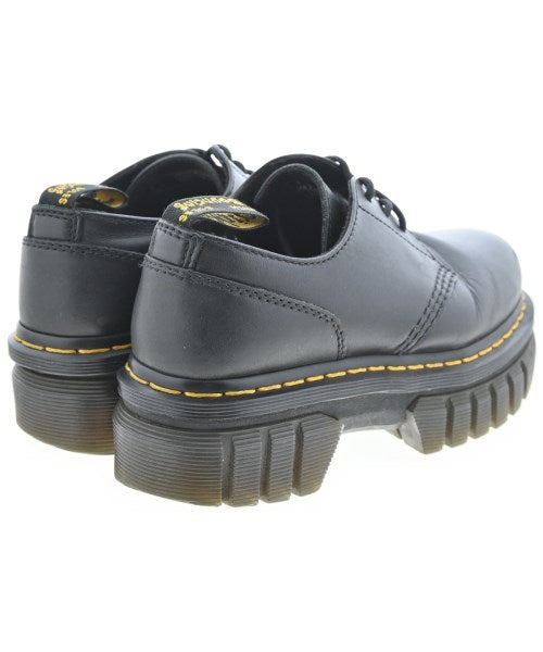 Dr.Martens รองเท้าออกงาน/รองเท้าไม่มีส้น