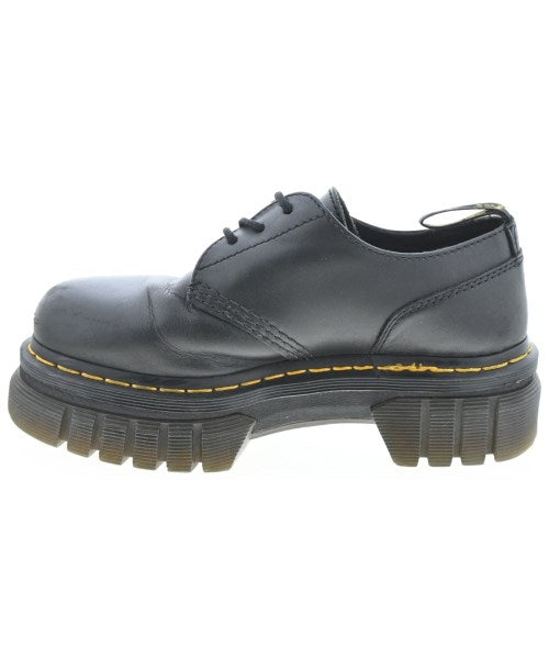 Dr.Martens รองเท้าออกงาน/รองเท้าไม่มีส้น