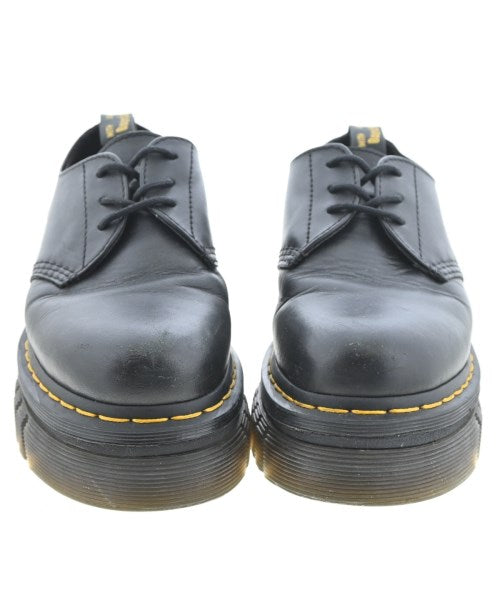 Dr.Martens รองเท้าออกงาน/รองเท้าไม่มีส้น