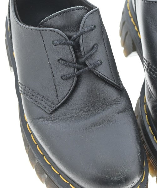 Dr.Martens รองเท้าออกงาน/รองเท้าไม่มีส้น