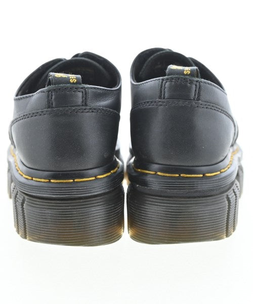 Dr.Martens รองเท้าออกงาน/รองเท้าไม่มีส้น