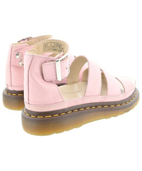 Dr.Martens รองเท้าแตะ