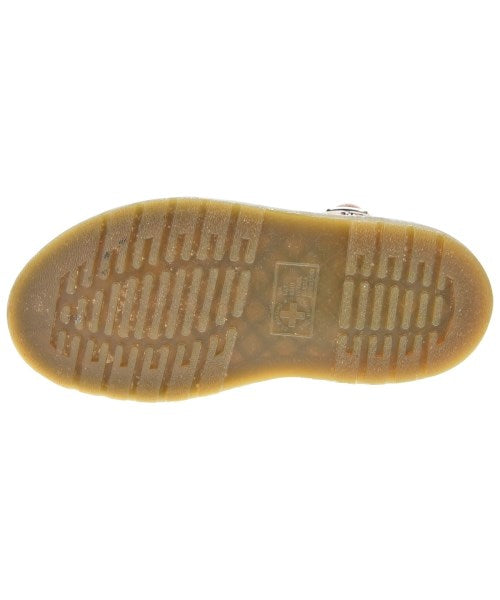 Dr.Martens รองเท้าแตะ
