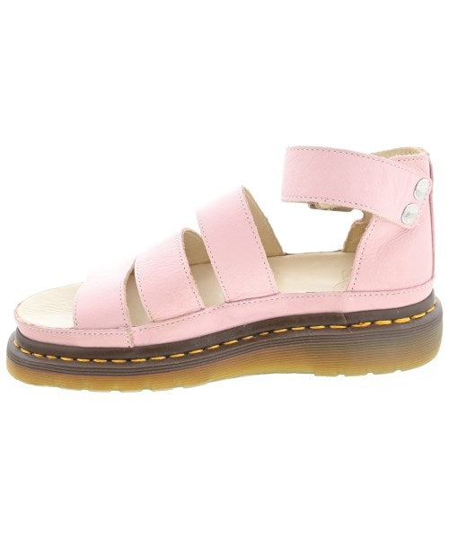Dr.Martens รองเท้าแตะ