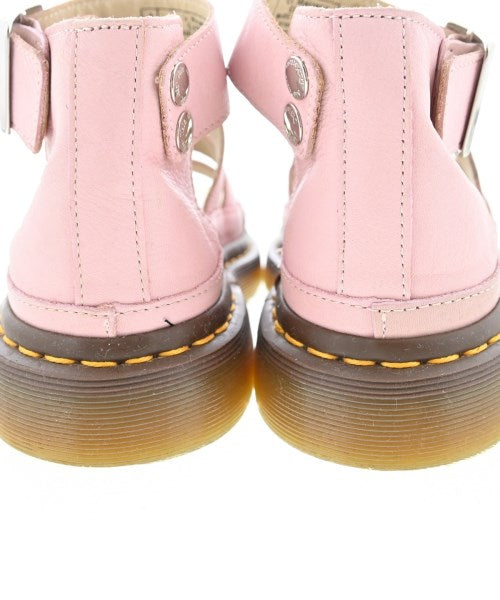 Dr.Martens รองเท้าแตะ