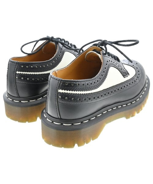 Dr.Martens รองเท้าสวมทางการ