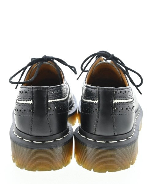 Dr.Martens รองเท้าสวมทางการ
