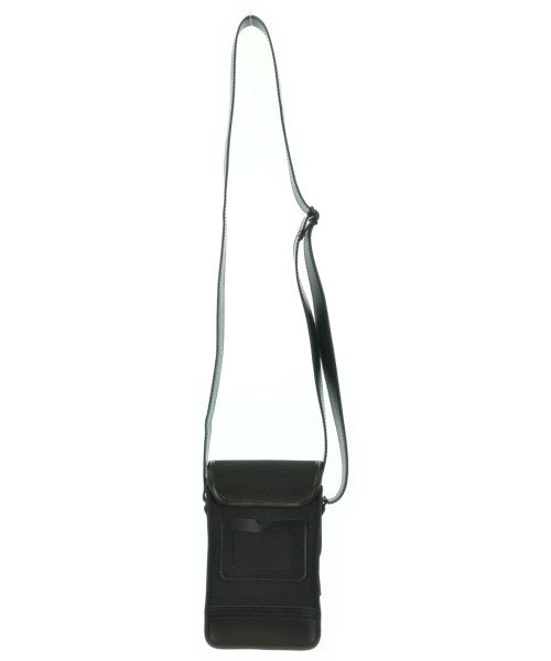 Dr.Martens กระเป๋าสะพาย