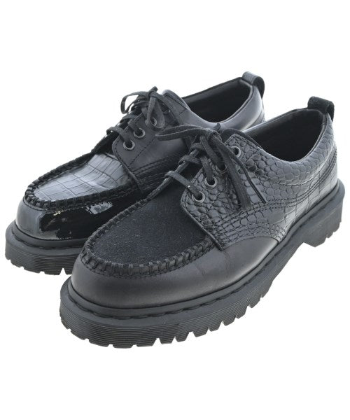 Dr.Martens รองเท้า อื่น