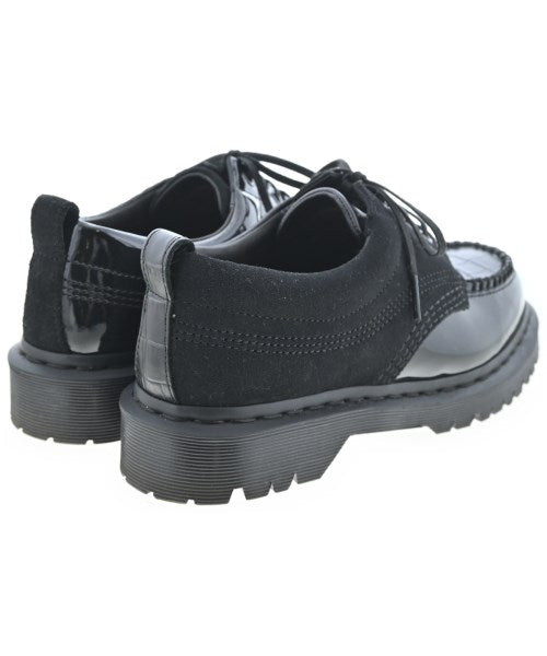 Dr.Martens รองเท้า อื่น