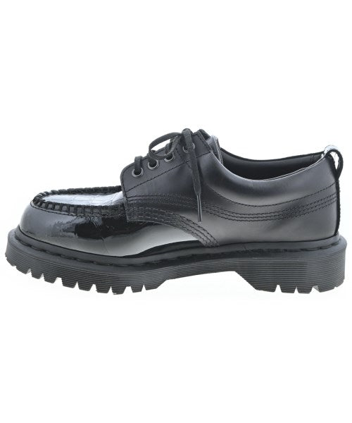 Dr.Martens รองเท้า อื่น