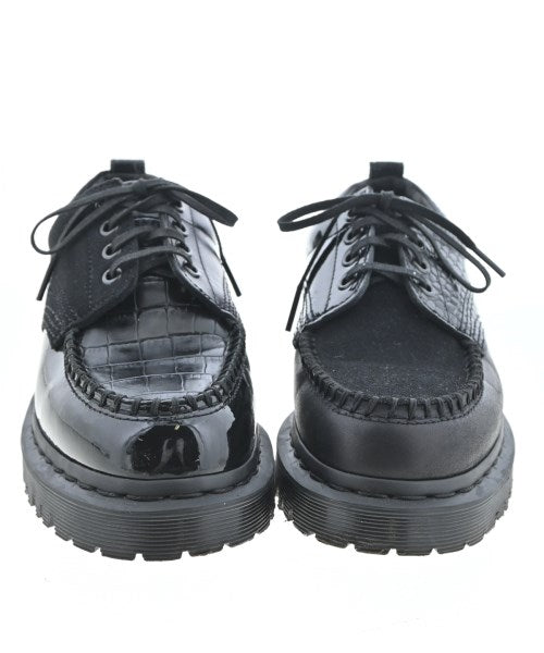 Dr.Martens รองเท้า อื่น